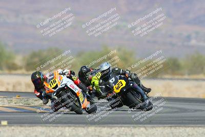 media/Dec-08-2024-CVMA (Sun) [[267e5a7075]]/Race 4-Amateur Supersport Middleweight/